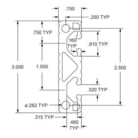ASSET_REFERENCE_PRIMARY_LD