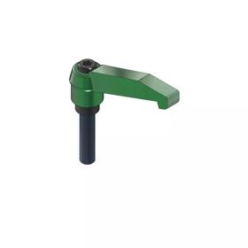 KHA-6720_Isometric Rendering