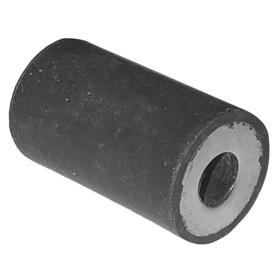 Rubber Bushings