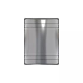 LMB-125_Right Rendering