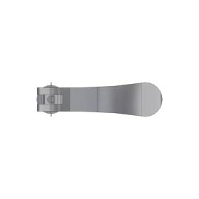 KCL-298_Top Rendering