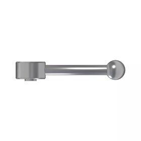 KHE-2_Right Rendering