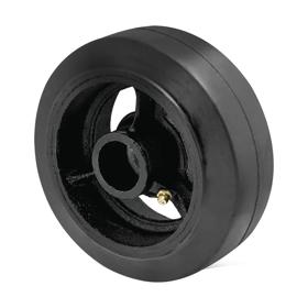  | Essentra Components 