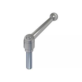 KHX-395_Isometric Rendering