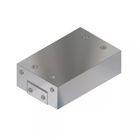 DT-101_Isometric Rendering