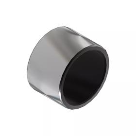 BP-37200_Isometric Rendering