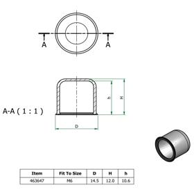 ASSET_REFERENCE_PRIMARY_LD