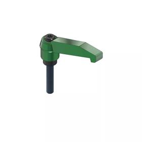 KHA-6378_Isometric Rendering