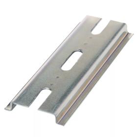 COMBI Junction Clips