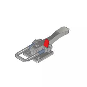TC-385-L_Isometric Rendering