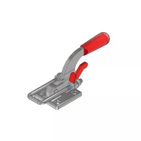 TC-375-R_Isometric Rendering