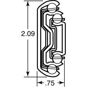  | Essentra Components 