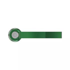 KHA-4313_Top Rendering