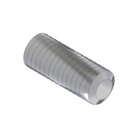 AMS-223_Isometric Rendering