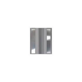 TC-207105_Right Rendering