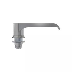 ELH-143_Right Rendering