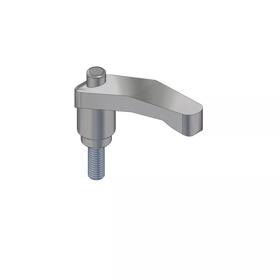 RST-192_Isometric Rendering