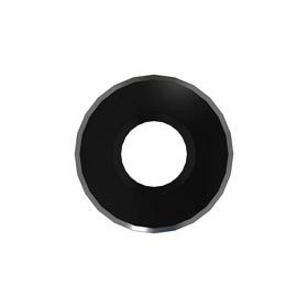 BP-10040_Right Rendering