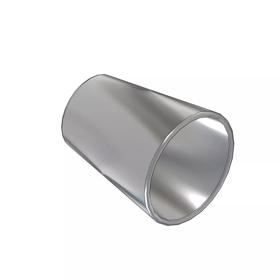 CX-28_Isometric Rendering