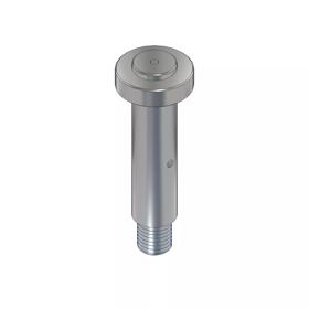 IDC-164_Isometric Rendering