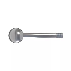 RGL-30_Top Rendering