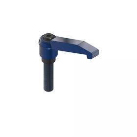 KHA-5730_Isometric Rendering