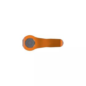 KHA-1202_Top Rendering