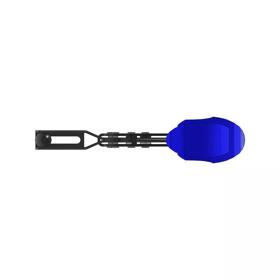 KC-255_Top Rendering