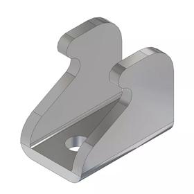 TC-323104-M_Isometric Rendering