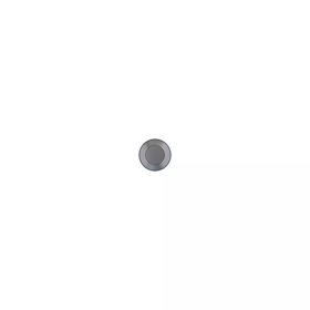 AMS-230_Right Rendering