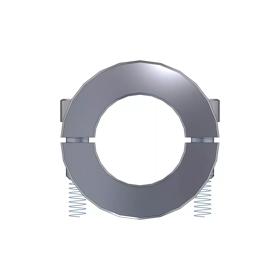 CTC-130A_Right Rendering