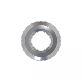 303-5_Right Rendering