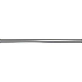 MMB-27_Right Rendering