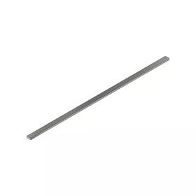 SFS-54409_Isometric Rendering