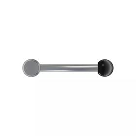 KHC-326_Top Rendering