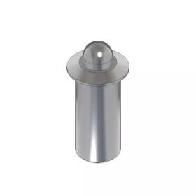 PFP-85_Isometric Rendering