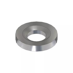 AMF-206_Isometric Rendering