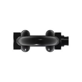 SHR-36541_Top Rendering