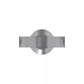 WEB-11_Top Rendering