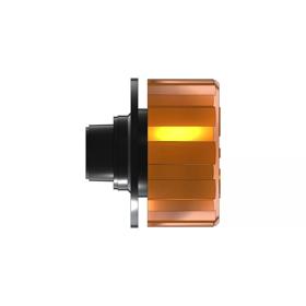 EPN-180_Top Rendering