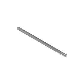 TLM-1840_Isometric Rendering