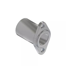 SLR-20-303_Isometric Rendering