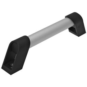 P130935_Tubular_Pull_Handles_-_Threaded_Hole_Front_Mount_Photo1