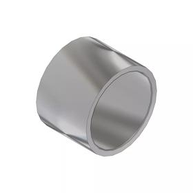 IKO-IRT2520_Isometric Rendering