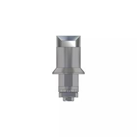 ELH-1041_Right Rendering