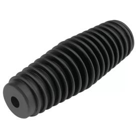 P130010_Grips-Round_Ribbed_Photo3