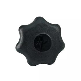  | Essentra Components 