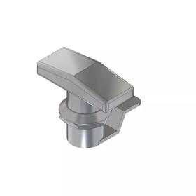 ELH-804_Isometric Rendering