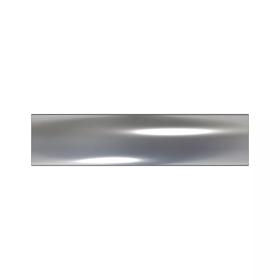 SHS-37_Top Rendering