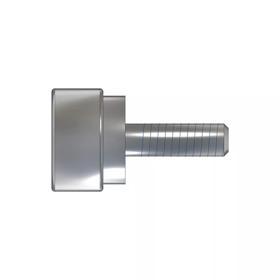 KTS-4202_Top Rendering